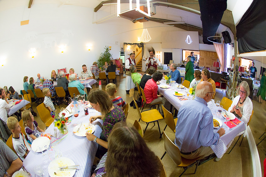 20150801195135 92251