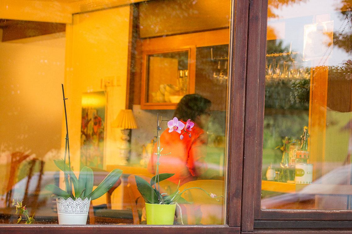 20150801195645 92274