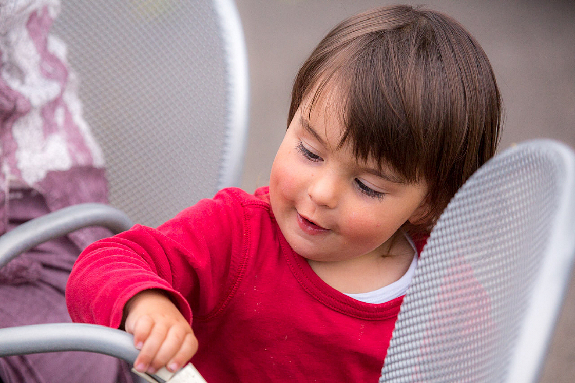 20150801195827 92287