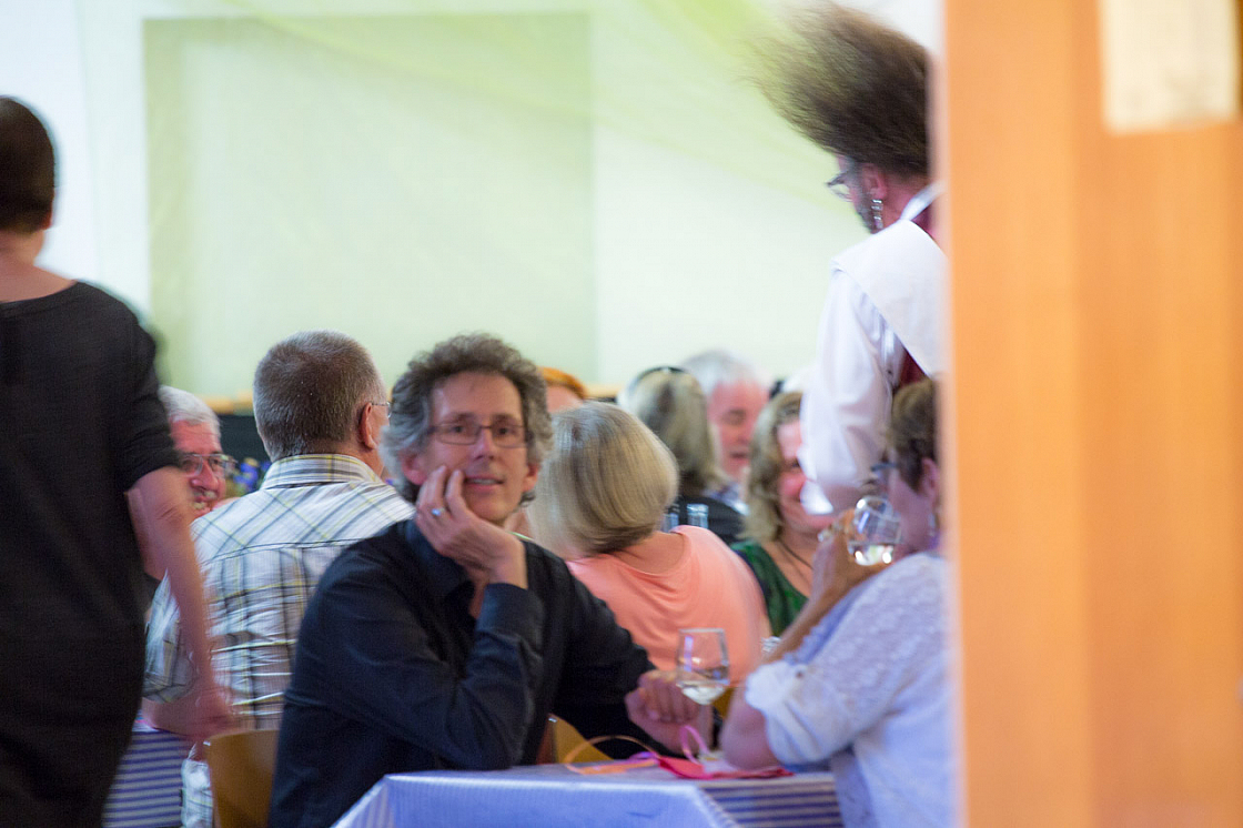 20150801195920 92292