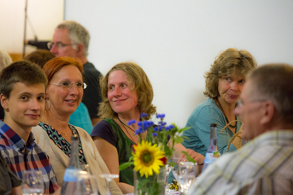 20150801200033 92314