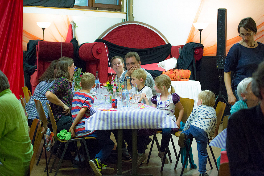 20150801200303 92327