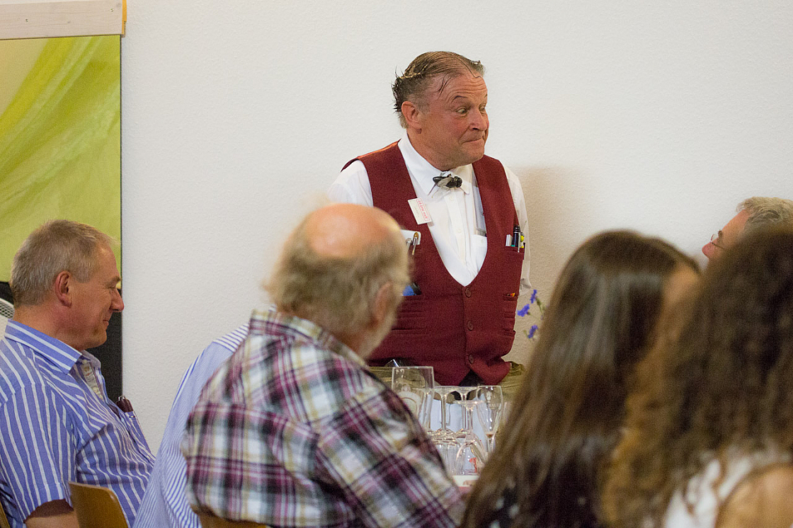 20150801200934 92337