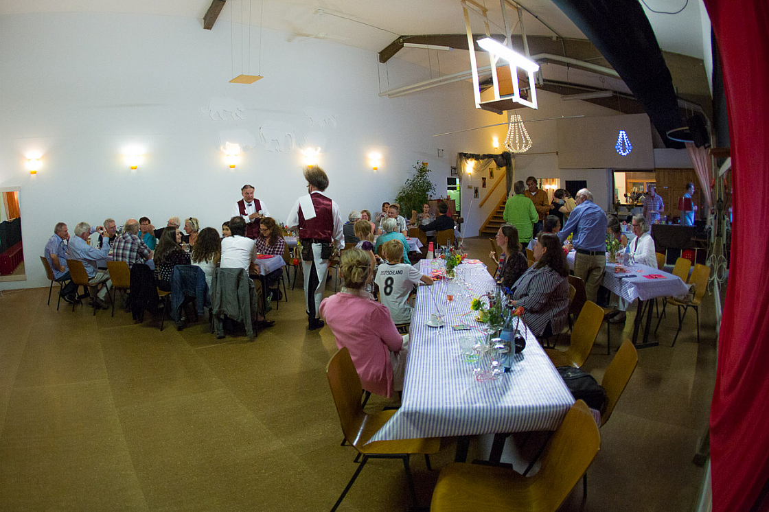 20150801201248 92342