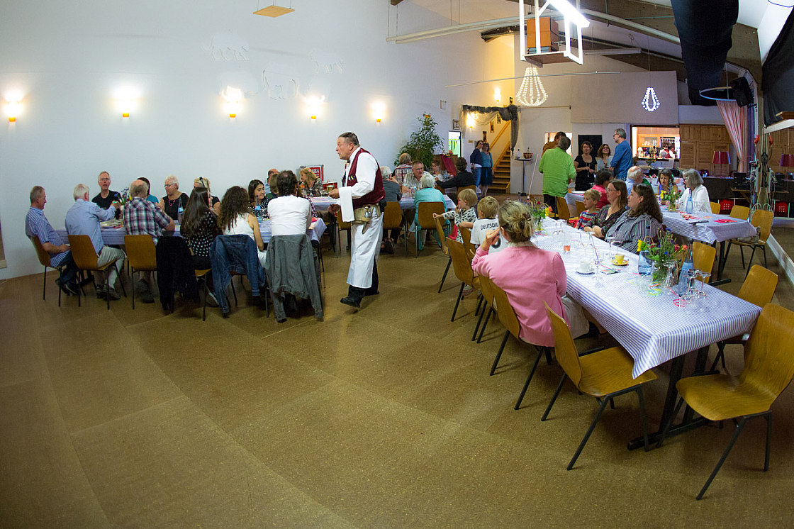 20150801201310 92347