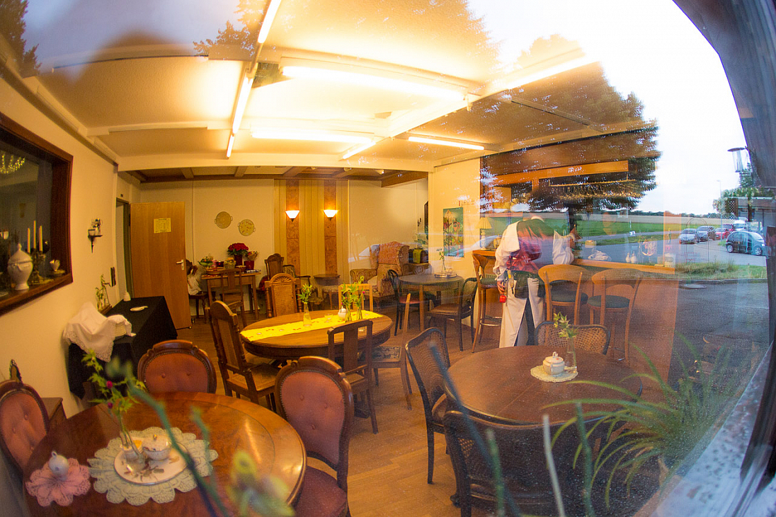 20150801201440 92368