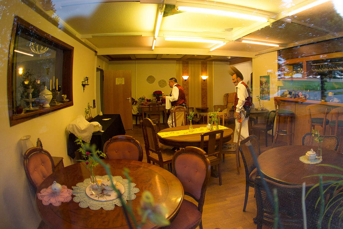 20150801201450 92377