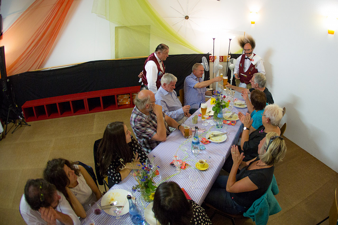 20150801201531 92402