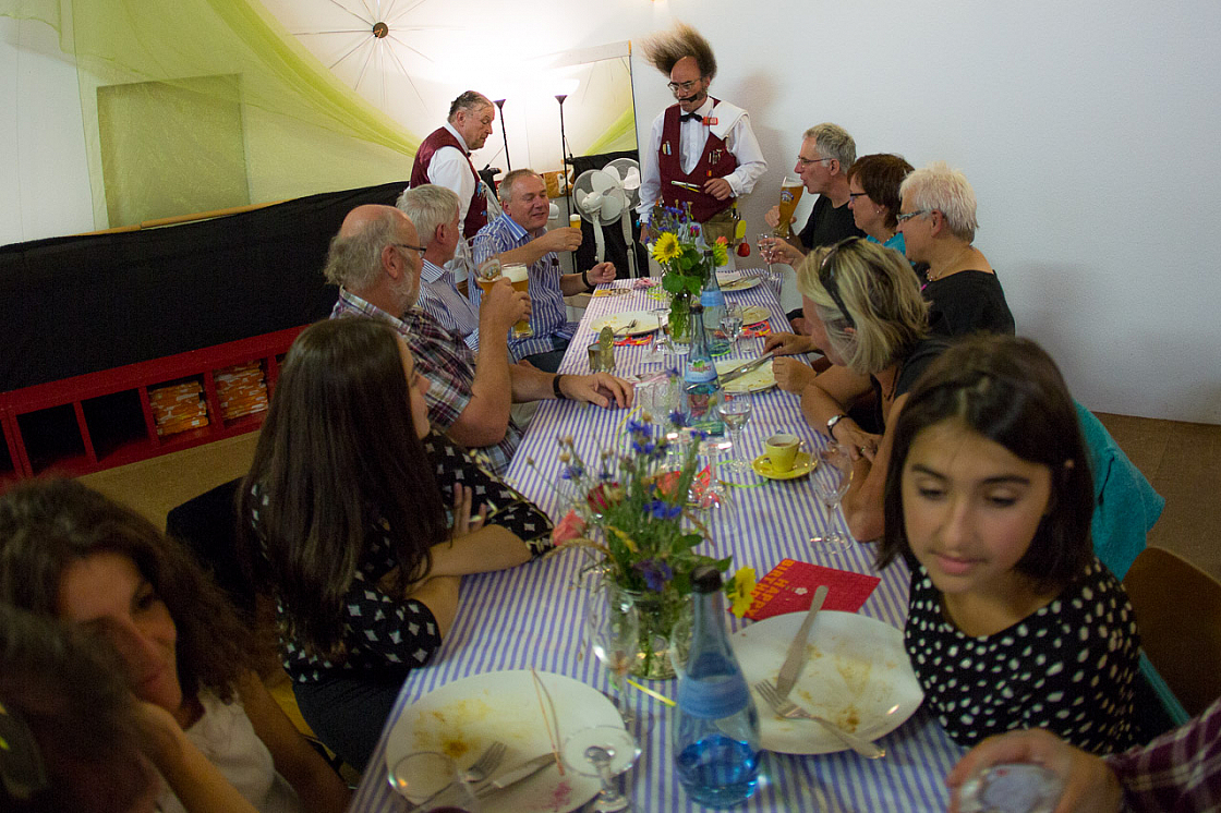 20150801201536 92413