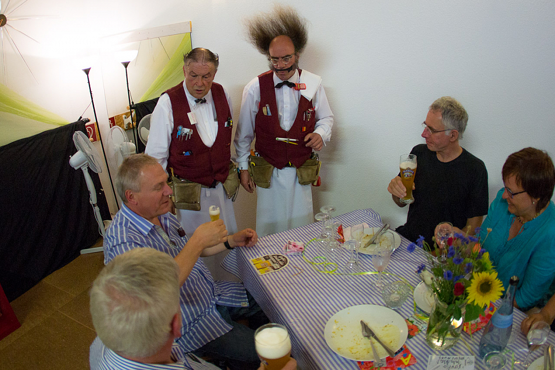 20150801201541 92418