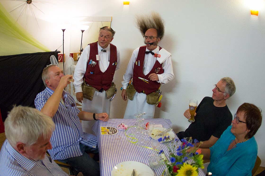 20150801201549 92426