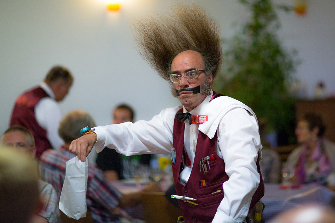 20150801202750 92437