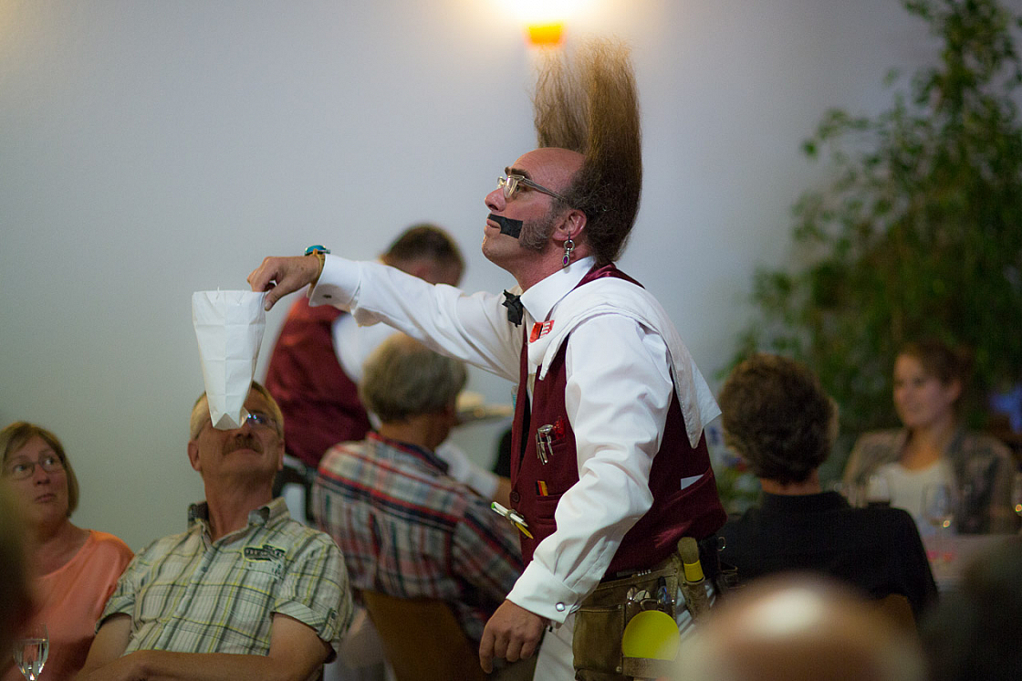 20150801202752 92441