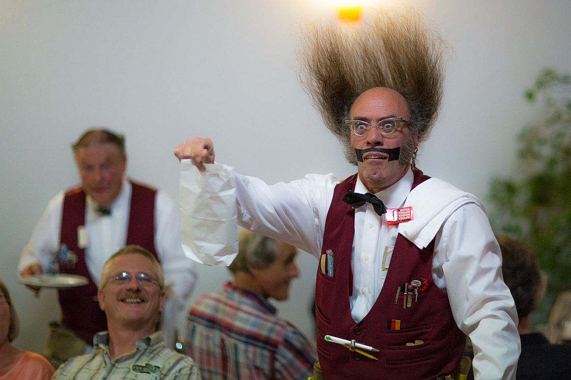 20150801202754 92446