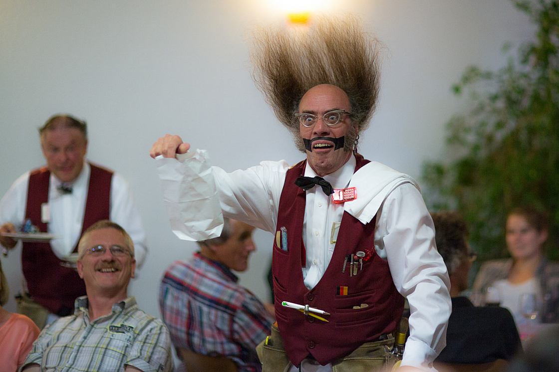 20150801202755 92447