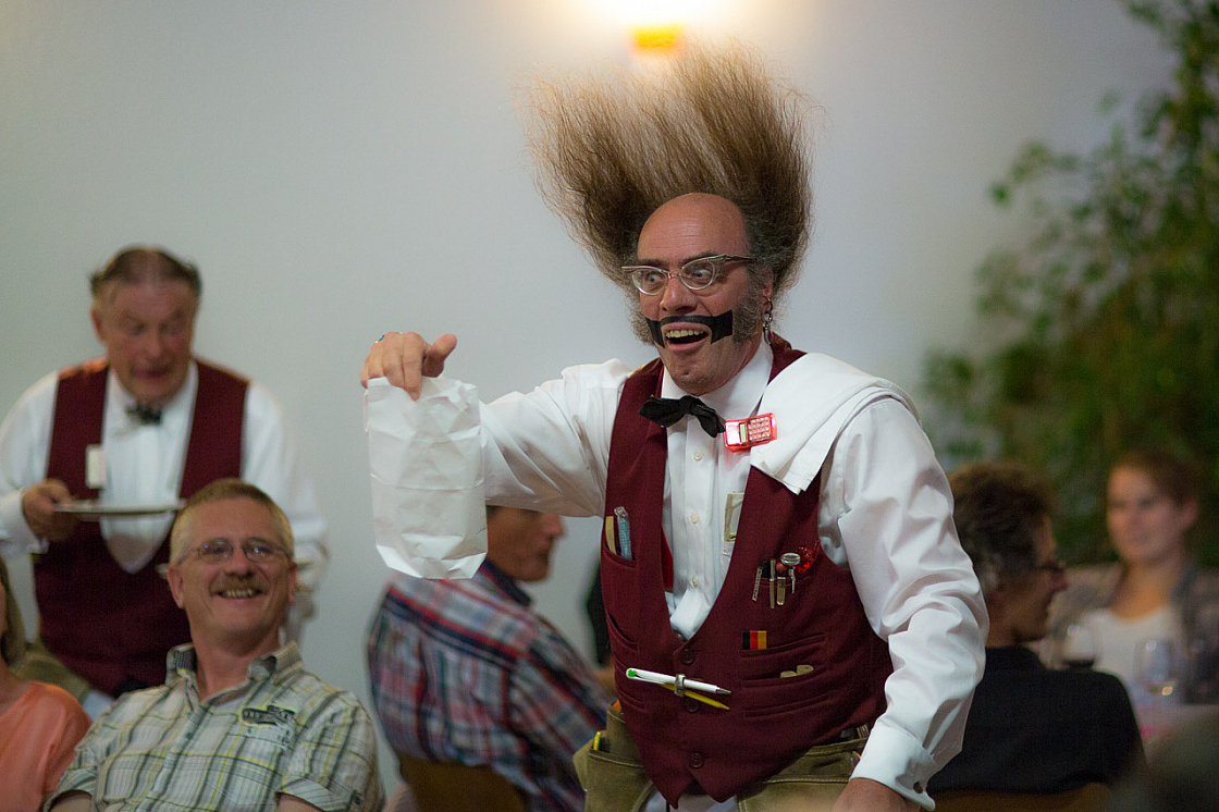 20150801202755 92448