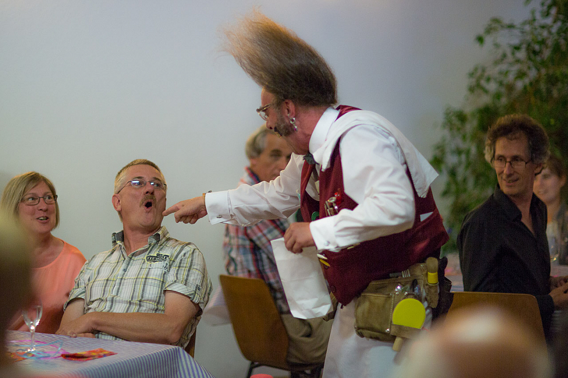 20150801202759 92453