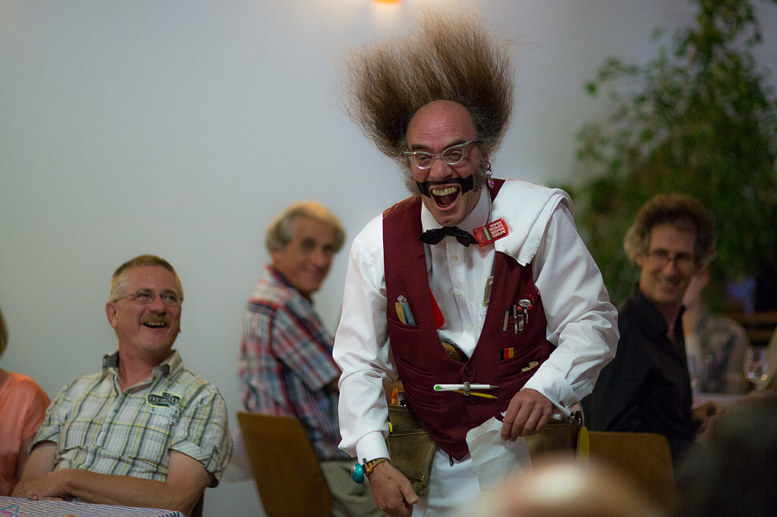 20150801202801 92457