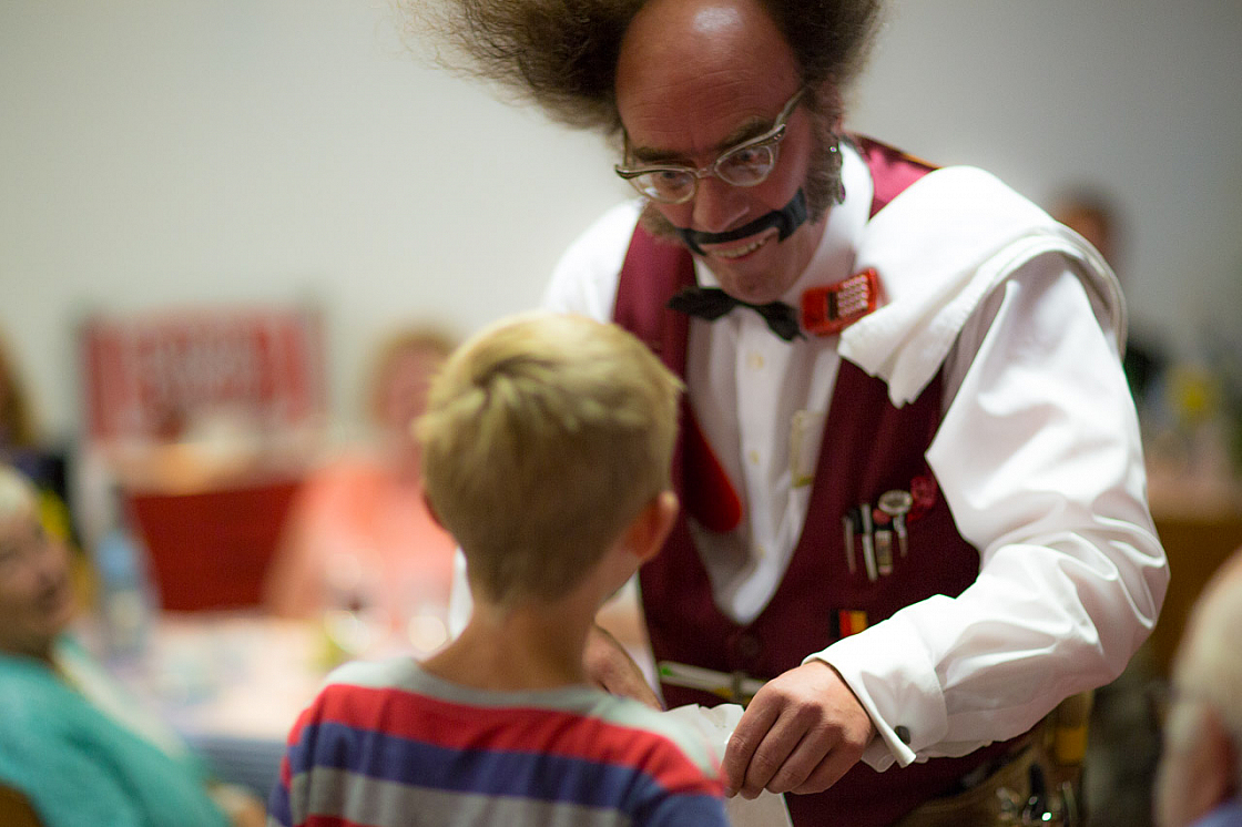 20150801202806 92468