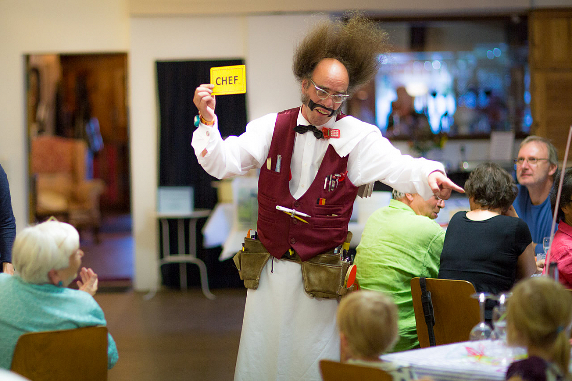 20150801202828 92487