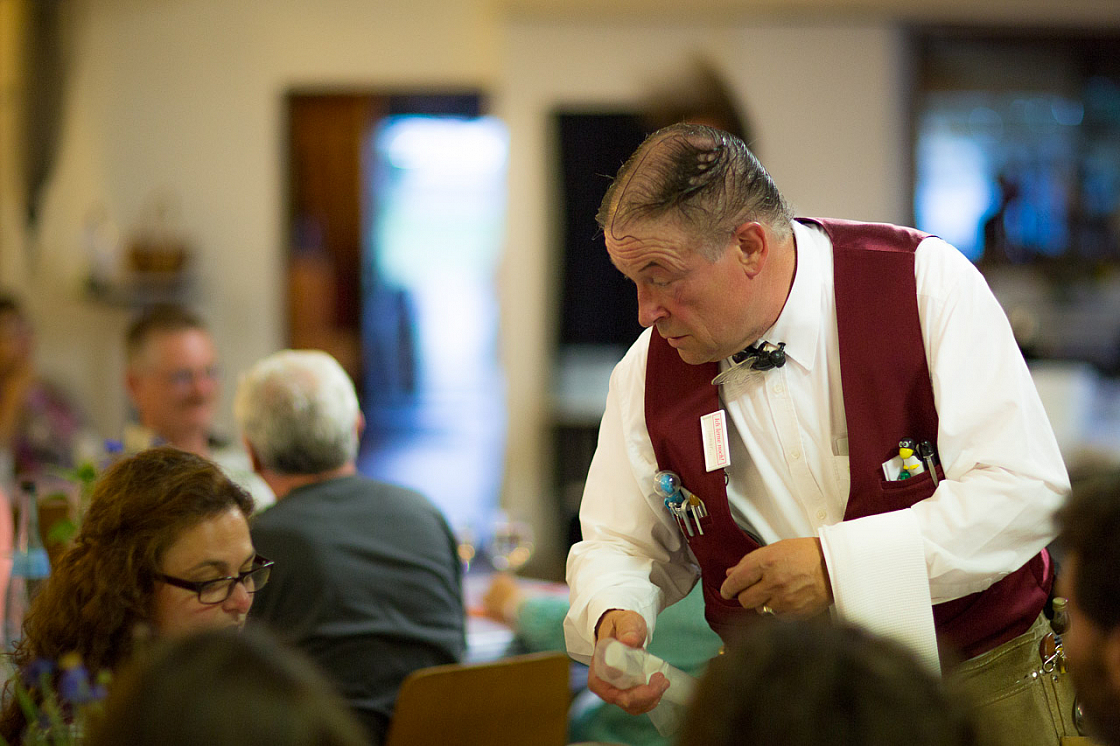 20150801202908 92491