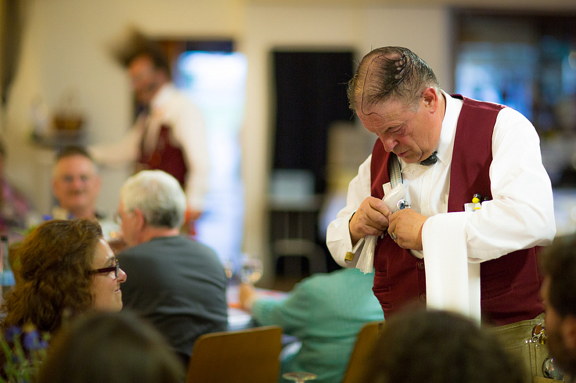 20150801202911 92498