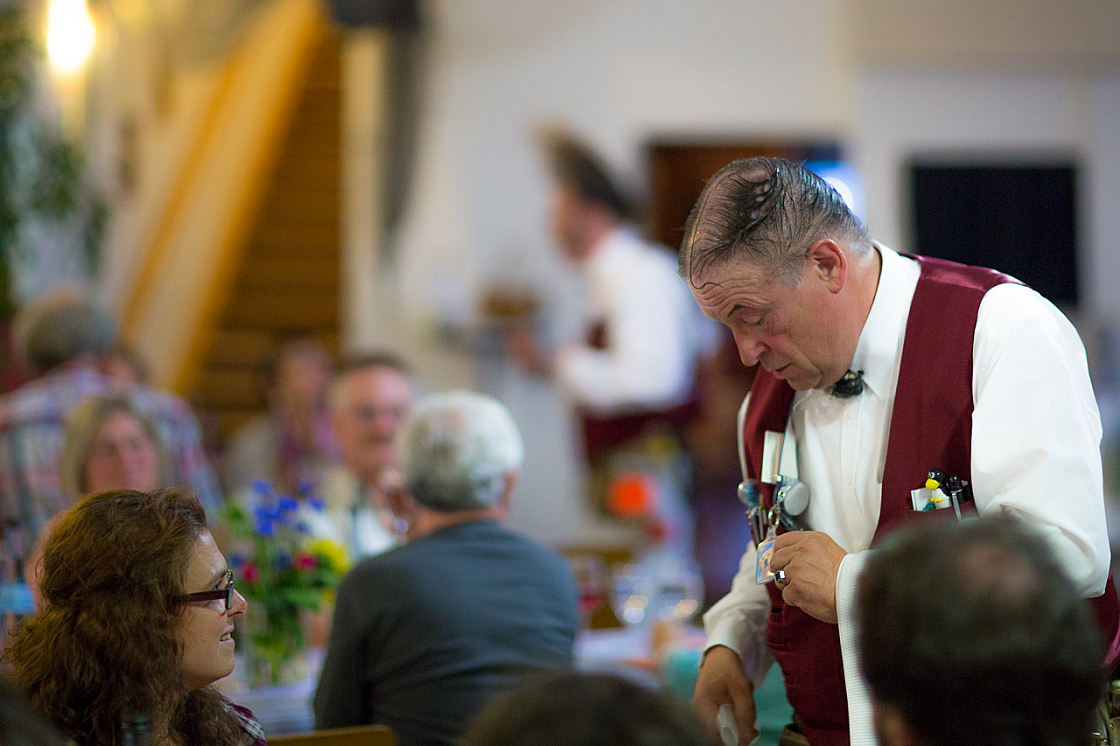 20150801202914 92505