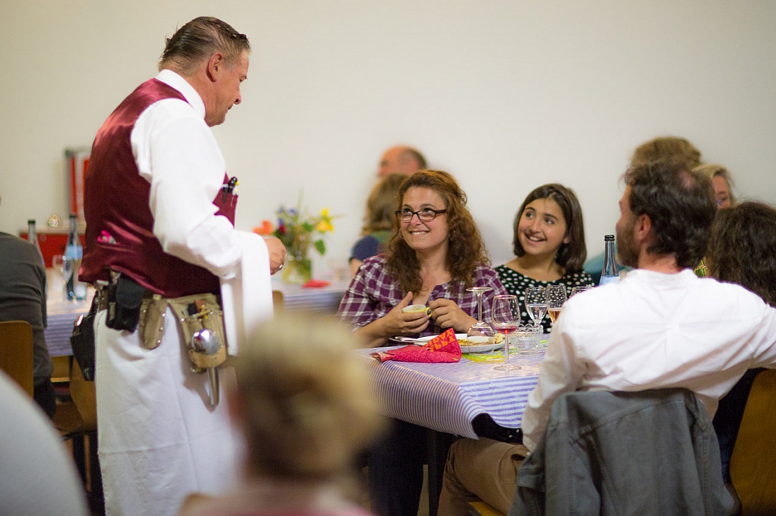 20150801202927 92512