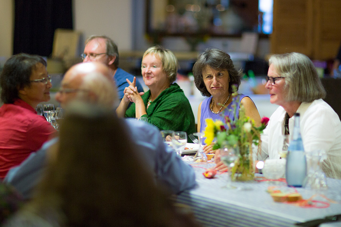 20150801202950 92523