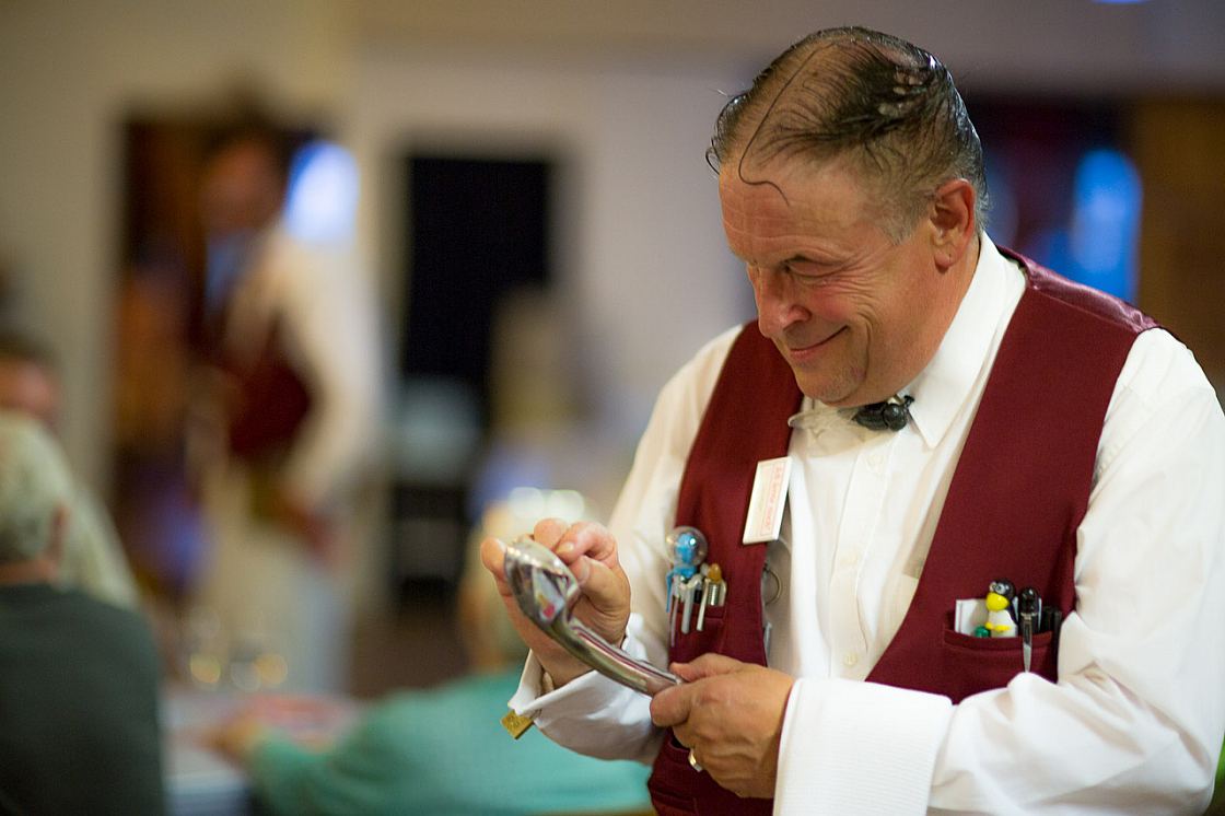 20150801203009 92527