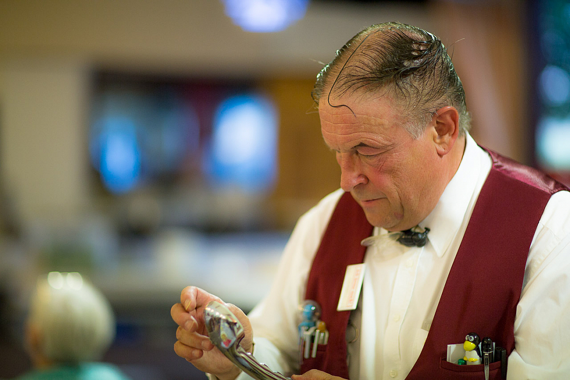 20150801203011 92528