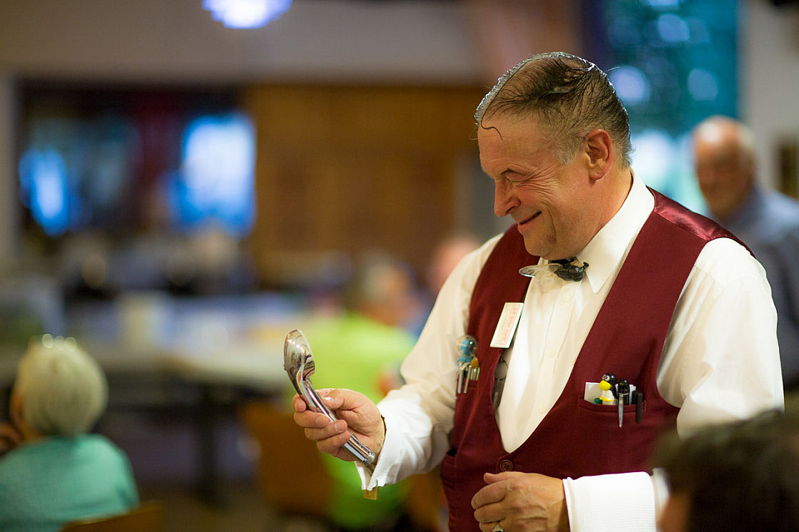 20150801203015 92531