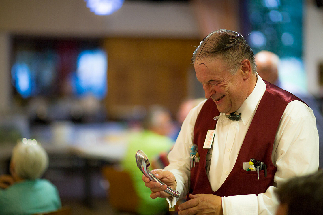 20150801203016 92532