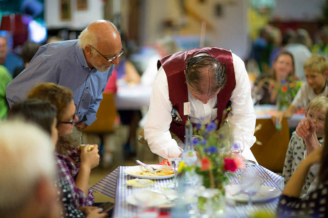 20150801203029 92536