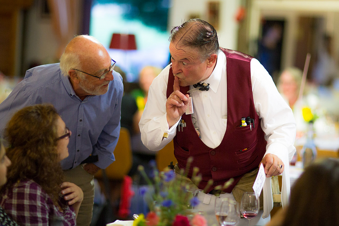 20150801203053 92543