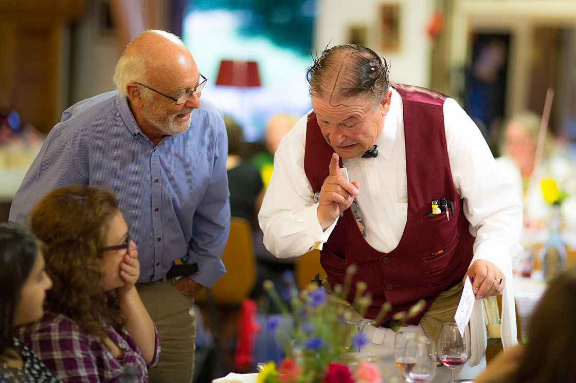 20150801203054 92544