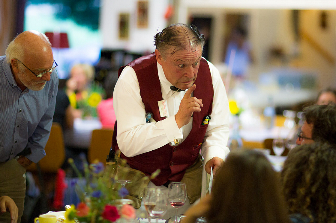 20150801203056 92546