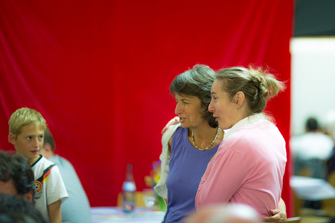 20150801203141 92561