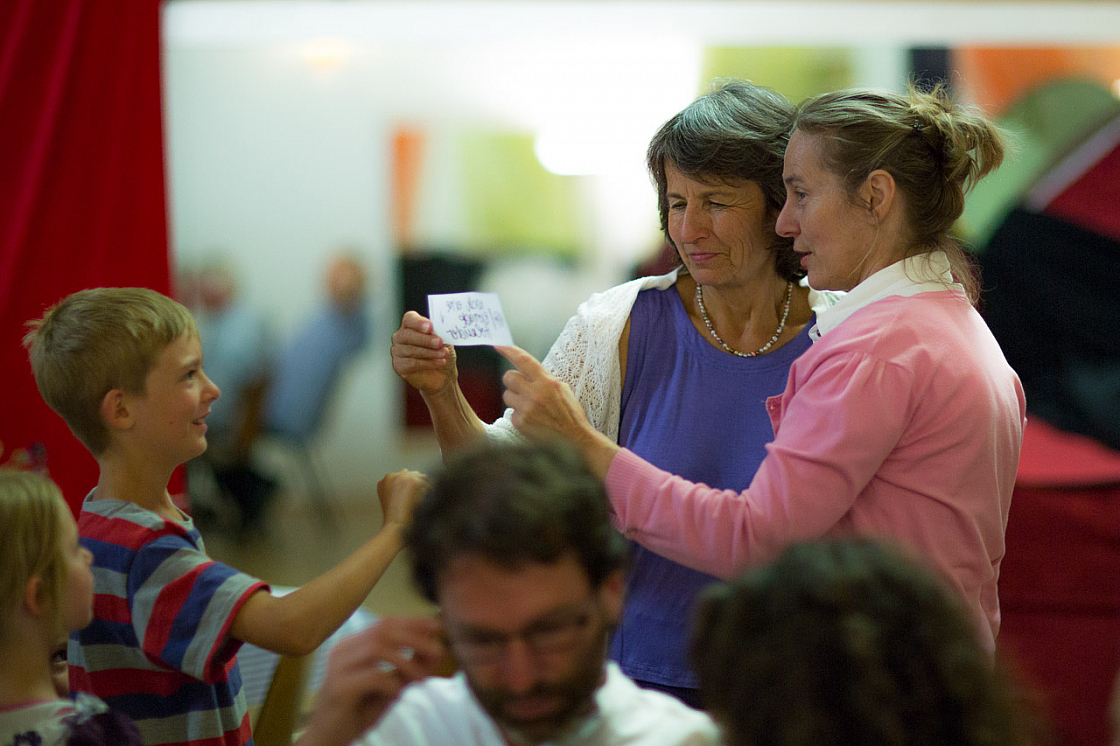 20150801203157 92564