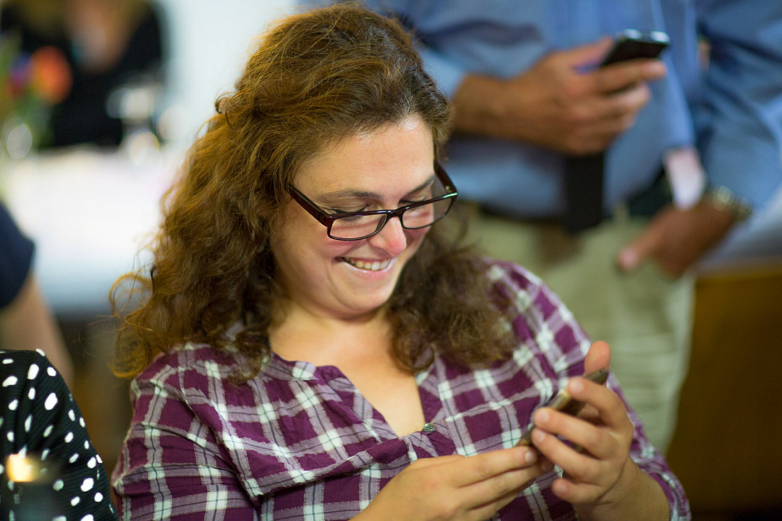 20150801203244 92590