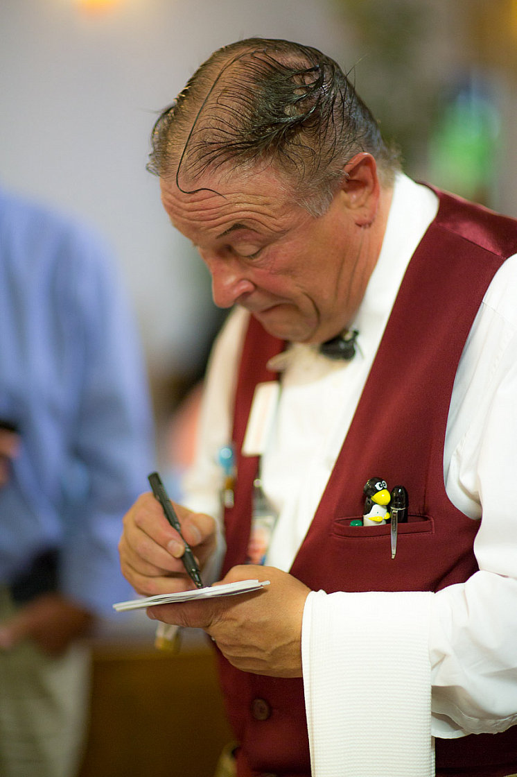 20150801203306 92594