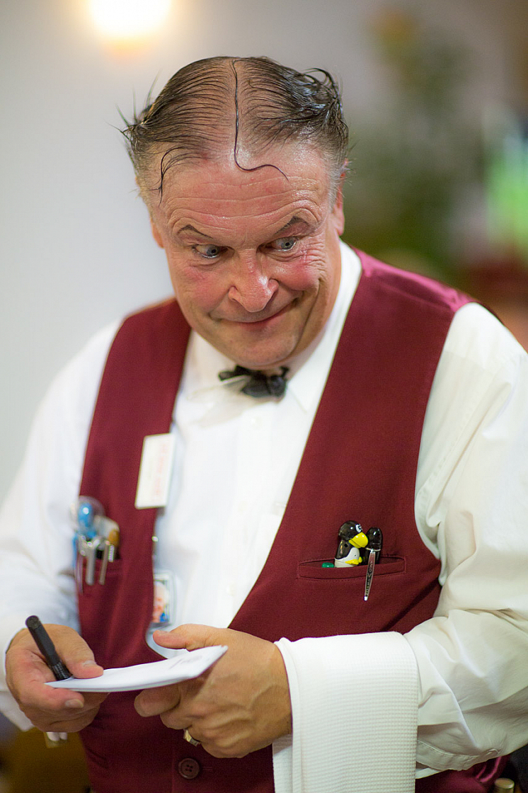 20150801203312 92598