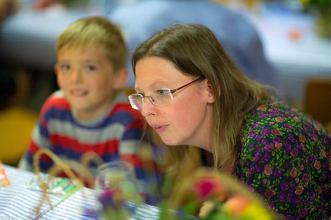 20150801203423 92604