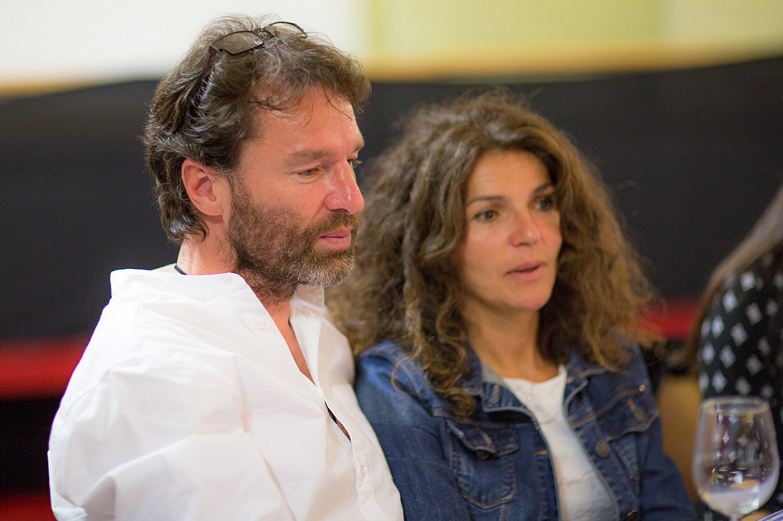 20150801203543 92618