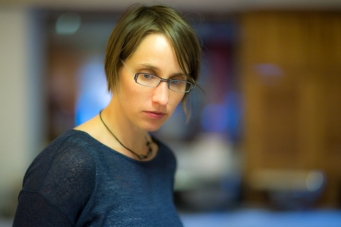 20150801203609 92622