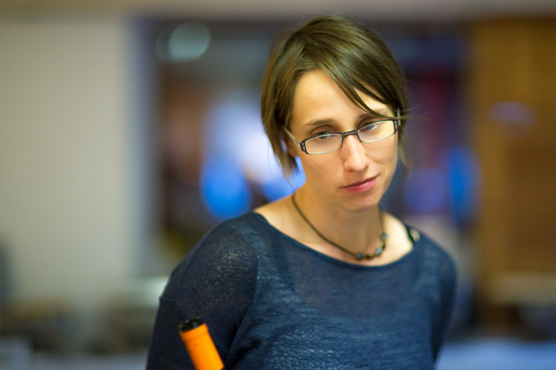 20150801203610 92625