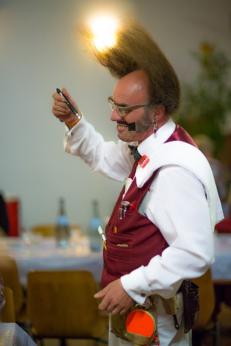 20150801204615 92671