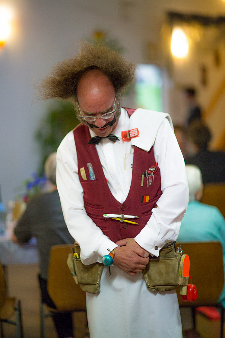 20150801204628 92677