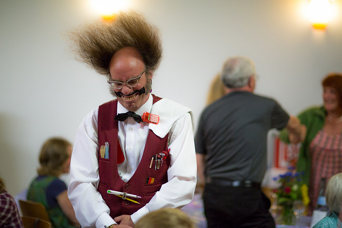 20150801204730 92685