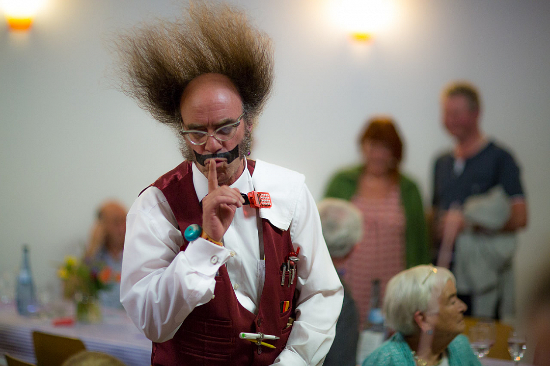 20150801204732 92688